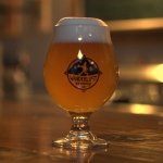 beergold_001