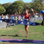 berlinmarathon2011