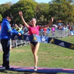berlinmarathon2011_001