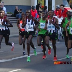 berlinmarathon2011_001