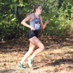 cain_mary_mayors_cup_xc_2016_lotsbom
