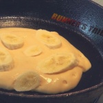 Roffpancakes