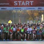 medtronic-twin-cities-marathon