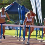 runschoolrt