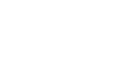ahletics_nz_logo