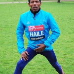 haile1