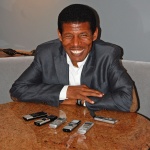 haile2