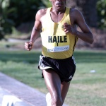 haile4