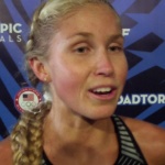 jordanhasay