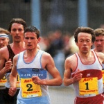 london85