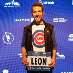 leon_craig_before_nycm_2016_lotsbom
