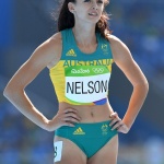 nelson01