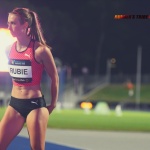 nitroathleticstour11