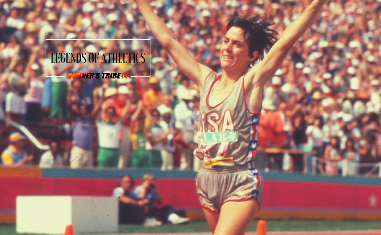 Communication on this topic: Joan Benoit Samuelson Olympic medal in marathon , joan-benoit-samuelson-olympic-medal-in-marathon/ Discussion on this topic: Lilian Bond, joan-benoit-samuelson-olympic-medal-in-marathon/