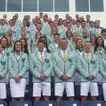australia-team-rio