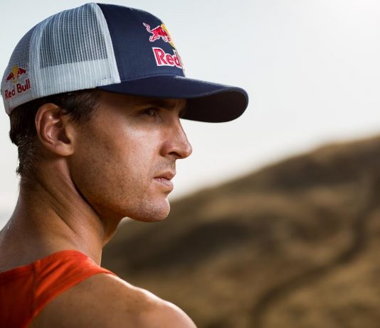 Dylan Bowman