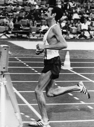 download frank shorter download frank shorter