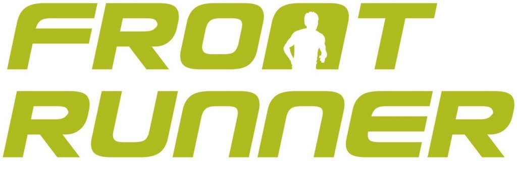 Know Your Aerobic Training Zones - Runner's Tribe