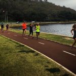 3marathon