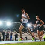 Patrick+Tiernan+Australian+10000m+Championships