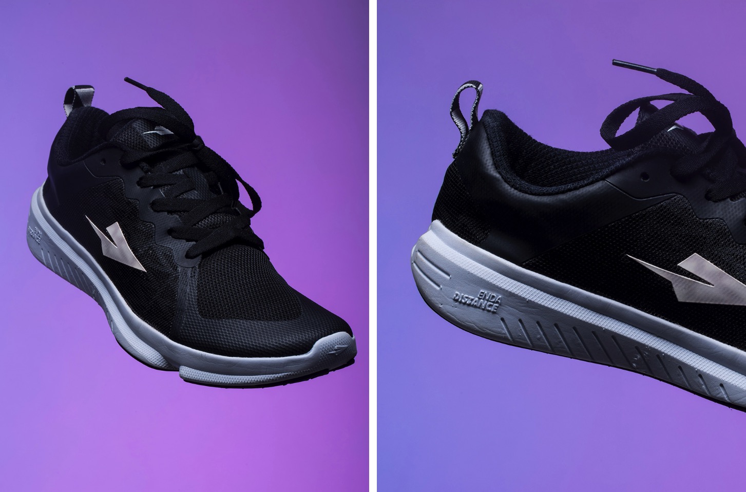 best road running shoes 2017