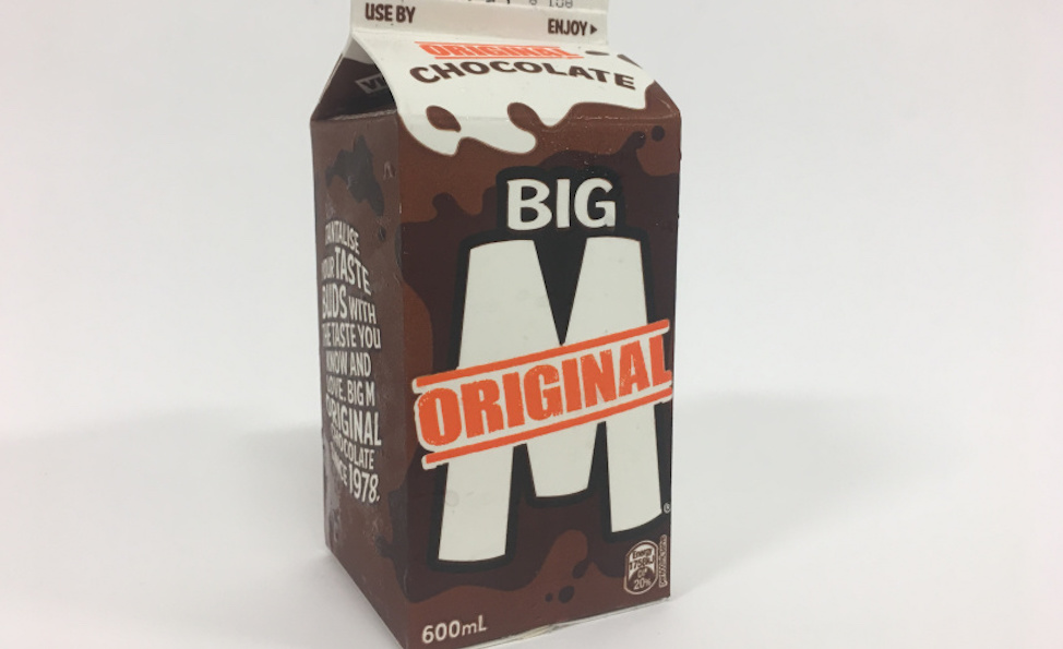 Best Post Run Recovery Drink Chocolate Milk Best Post Run Recovery Drink Chocolate Milk
