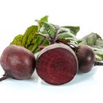 red-beets-1725799_1280