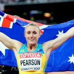 Sally_Pearson