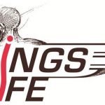 Wings_for_Life_Logo