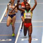 Dibaba_Genzebe_WIC_2018_3000m_Winning_Getty_via_IAAF