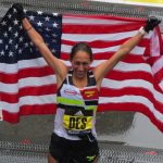 Boston Marathon 2018_002