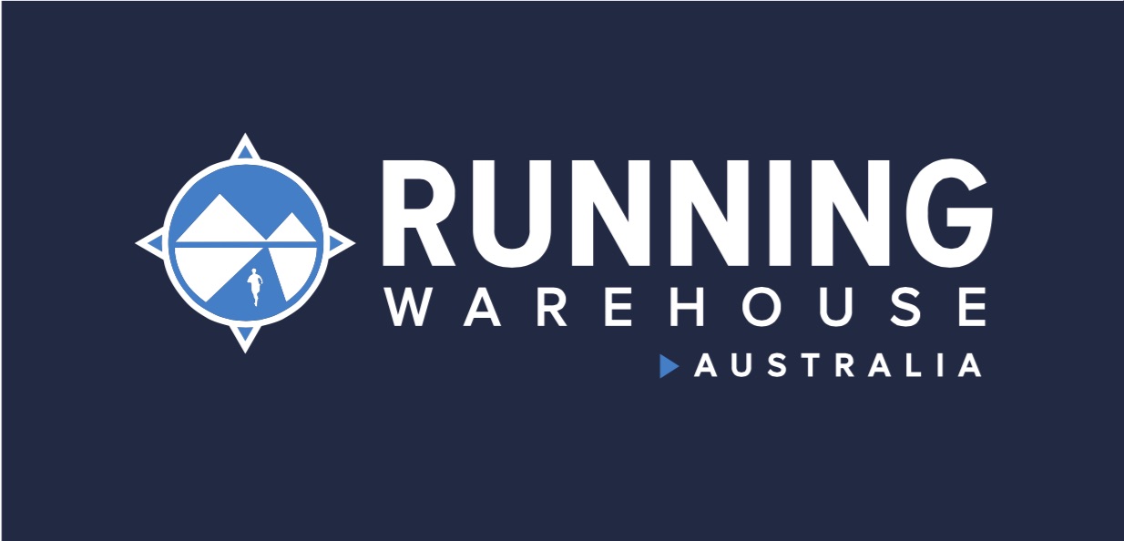 running warehouse