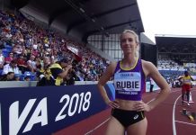 3 26 Hicham El Guerrouj S Top 5 Races