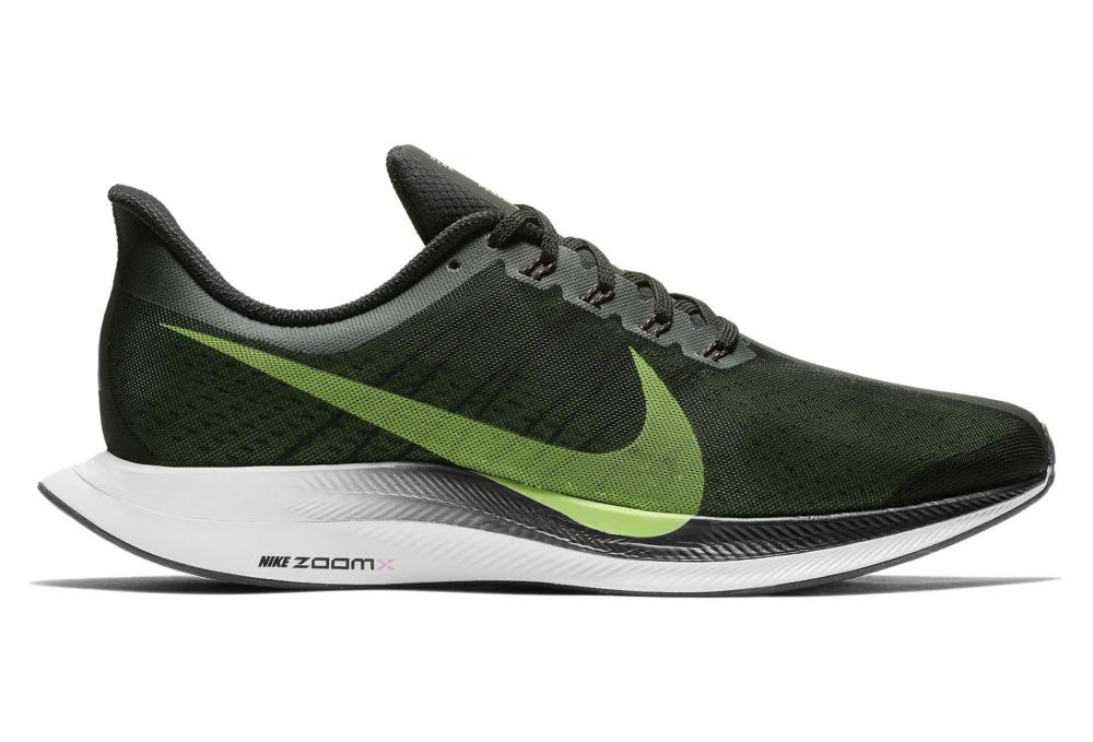 nike pegasus 35 turbo opiniones