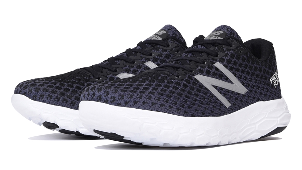 new balance fresh foam beacon australia