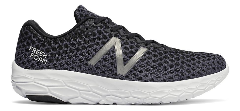 400 new balance