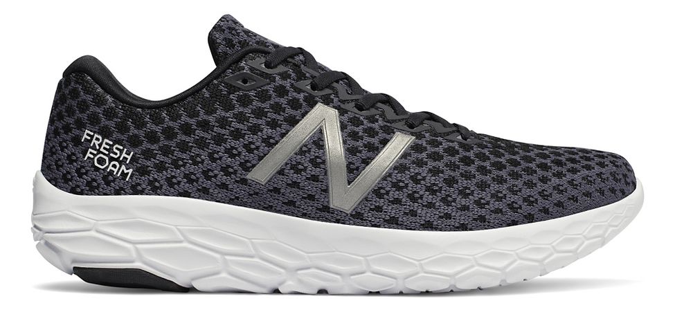 new balance fresh foam beacon australia