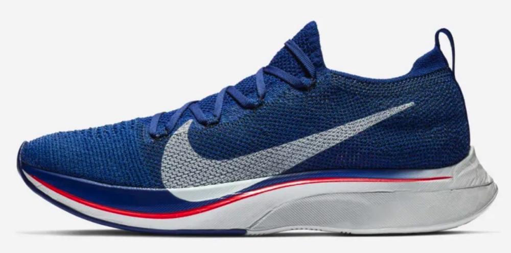 nike zoom vaporfly 4 for sale australia