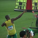 Usain_Bolt_before_200_m