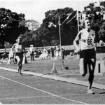 Endina record