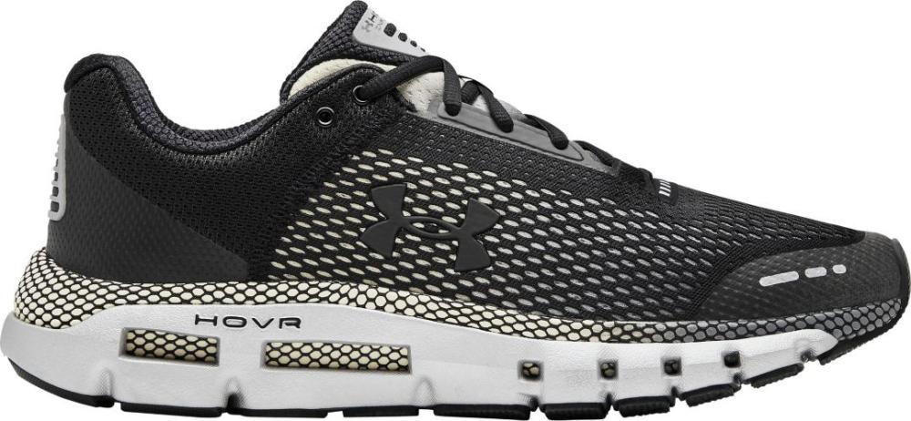Ua infinite clearance