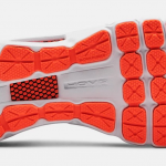 Under Armour Infinite Outsole