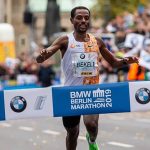 Kenenisa-Bekele-Berlin-Marathon-2019-by-NN-Running-Team