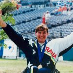 Atlanta 1996 Paralympic Games