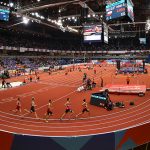 2017 European Athletics Indoor Championships – Day Two