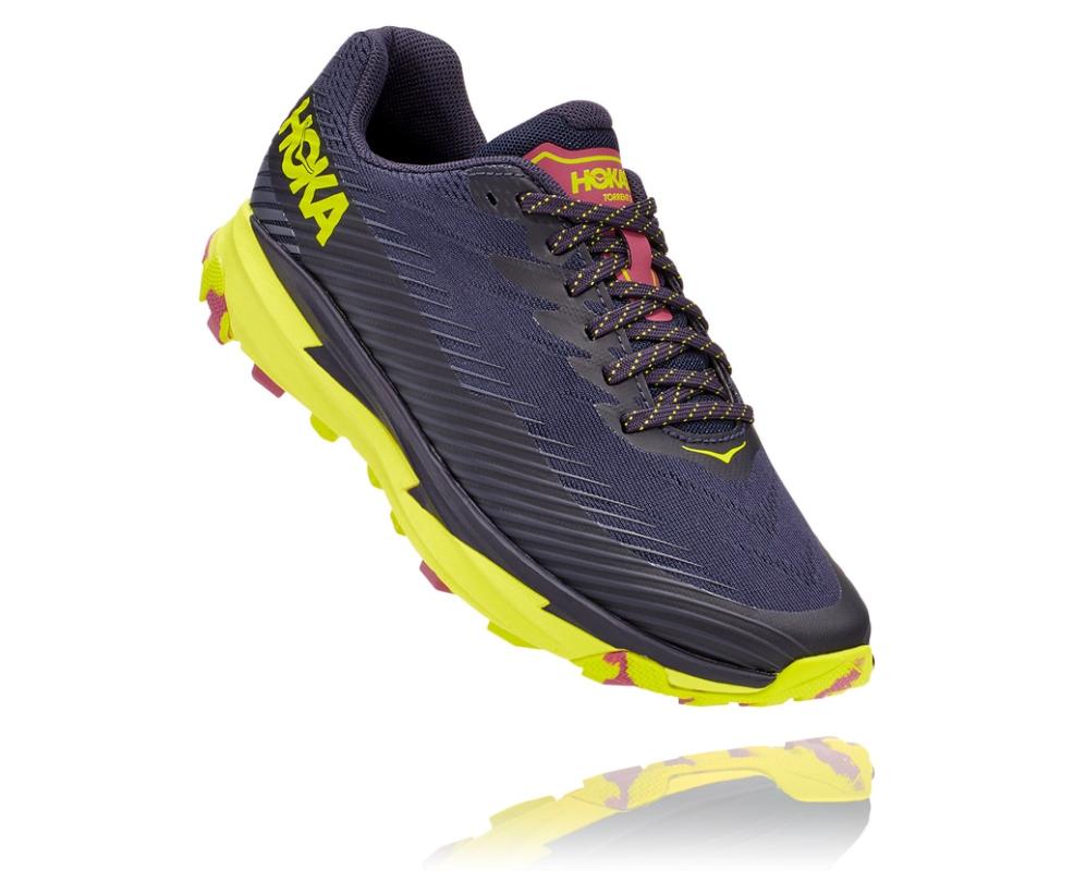 hoka one one true to size