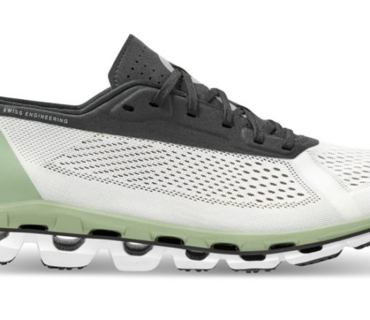 Nike Air Zoom Vomero 14 Men s Running Shoe black white thunder Nike Air Zoom Vomero 14 Men s Running Shoe black white thunder