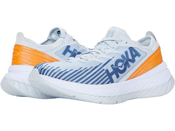 hoka carbon x spe vs nike vaporfly next