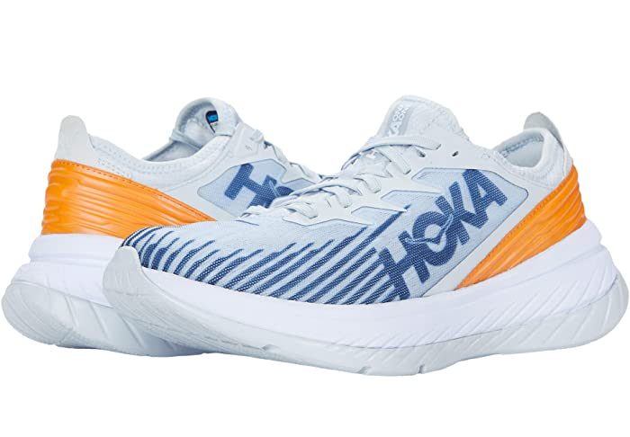 sports shoes under 3000