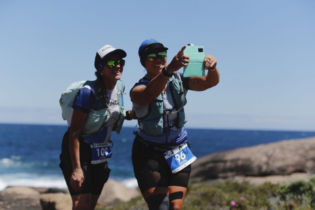 Margaret River Ultra 2020